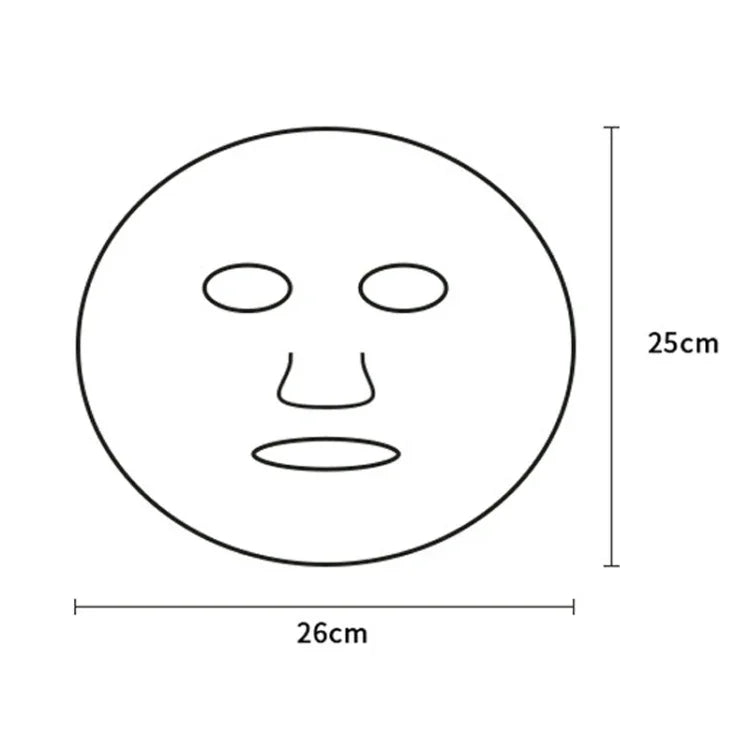 نص بديل للصورة