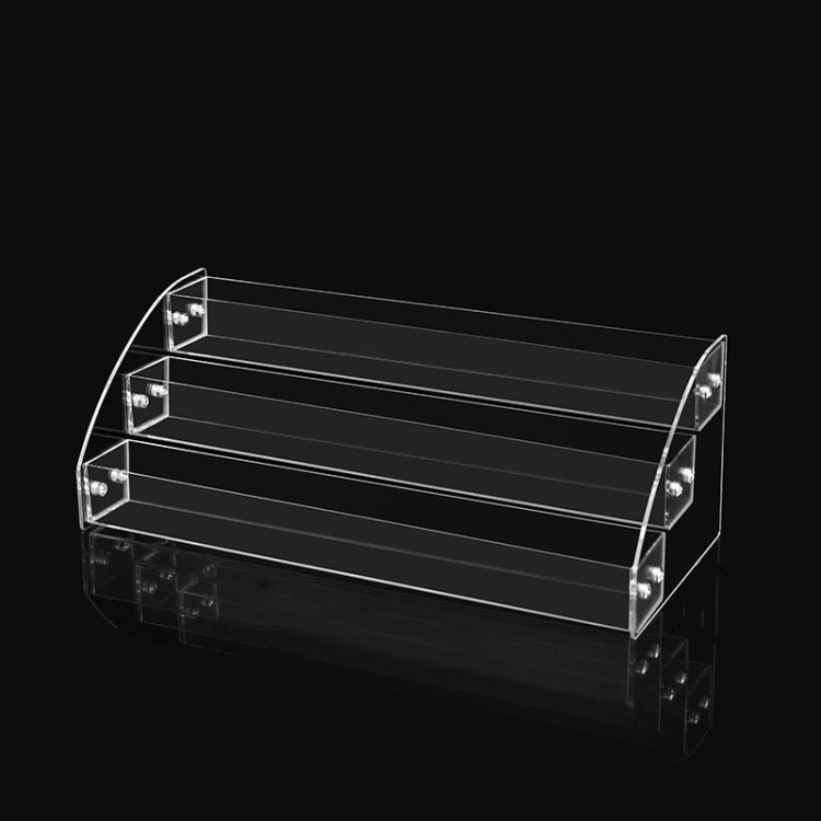 نص بديل للصورة