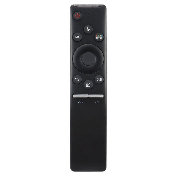 جهاز تحكم عن بعد صوتي BN59-01266A لتلفزيون سامسونج الذكي 4K، BN59-01266A