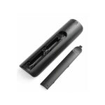 BN59-01199F For Samsung LED LCD Smart TV Remote Control, BN59-01199F