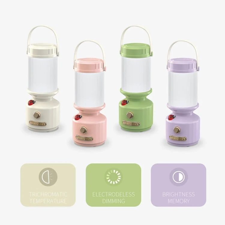 نص بديل للصورة