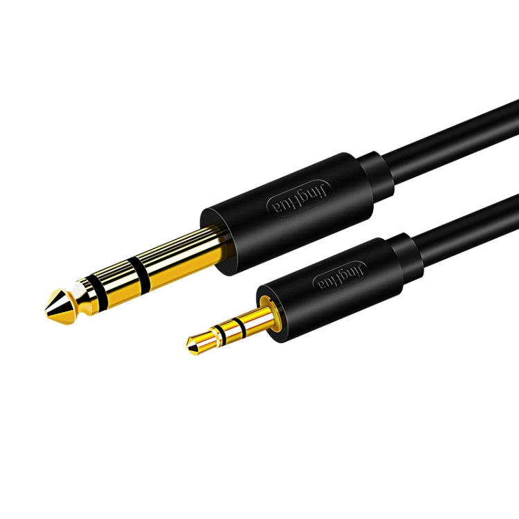 نص بديل للصورة