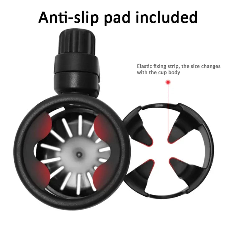 نص بديل للصورة