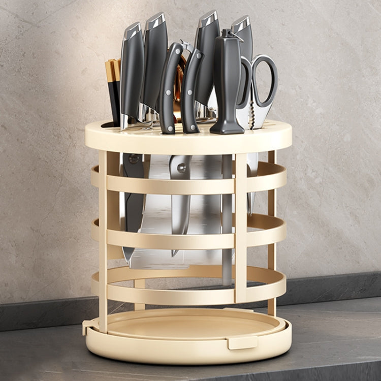 نص بديل للصورة