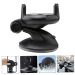 Car Dashboard Suction Cup Navigation Phone Holder