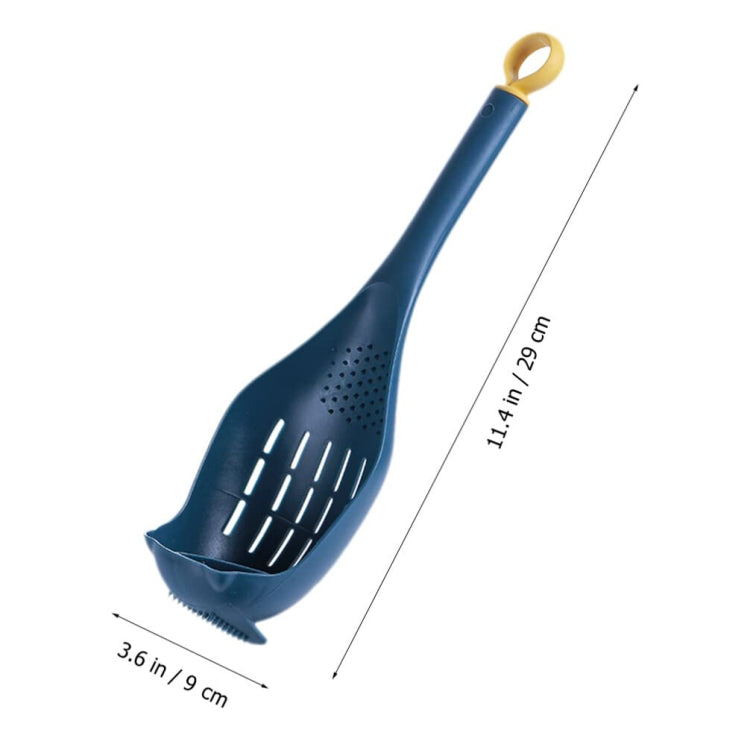 نص بديل للصورة