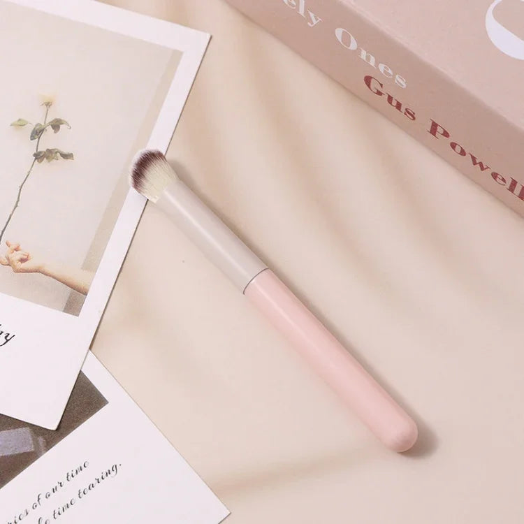 نص بديل للصورة