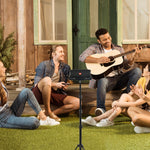 حامل تخزين جداري قابل للسحب لمكبر صوت بلوتوث JBL Charge 3 / 4 / 5 و Flip 4 / 5 / 6، لـ JBL Charge 3 / 4 / 5 و Flip 4 / 5 / 6