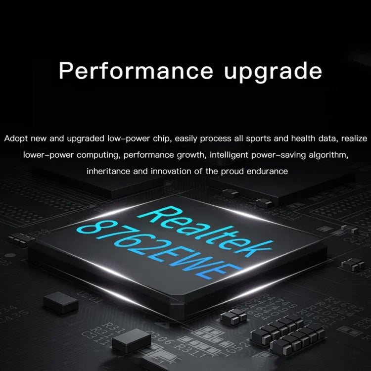 K57 Pro ساعة ذكية مقاومة للماء بمقاس 1.96 بوصة مع مكالمات بلوتوث، عرض الموسيقى والطقس، ألوان: أسود، برتقالي، جلد أسود، جلد فضي، فولاذ أسود، فولاذ فضي، ثلاث خرزات أسود، ثلاث خرزات فضي، خيزران أسود، خيزران فضي