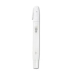 Alcohol Pen Touchless Elevator Push Epidemic Stick Spray Pen