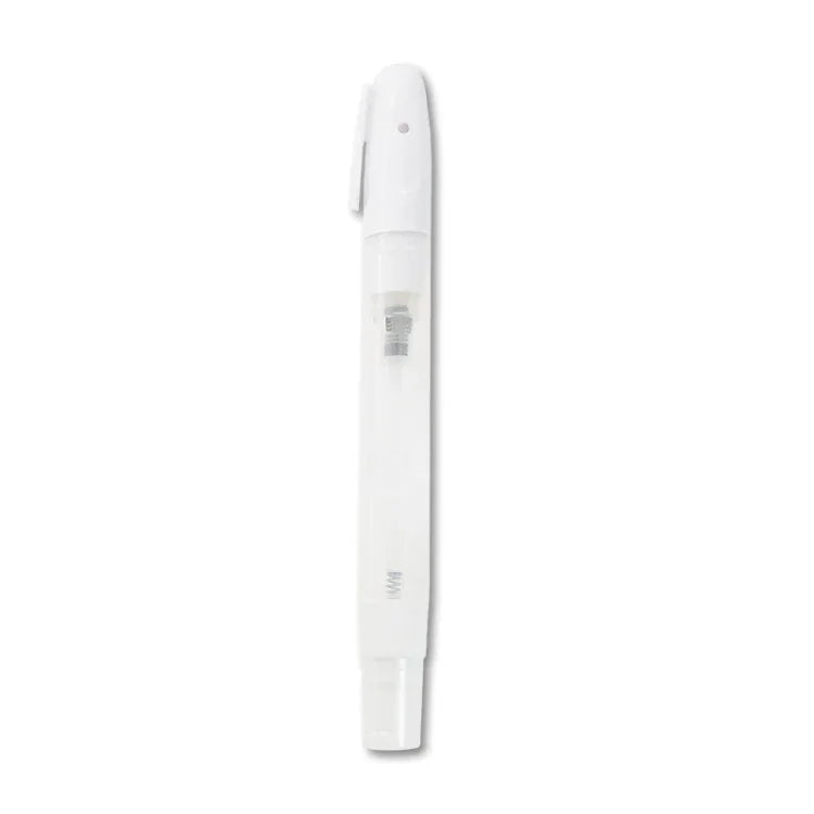 Alcohol Pen Touchless Elevator Push Epidemic Stick Spray Pen