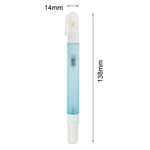 Alcohol Pen Touchless Elevator Push Epidemic Stick Spray Pen