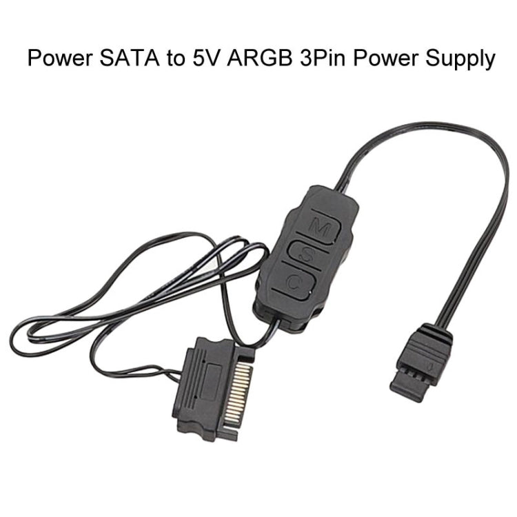نص بديل للصورة