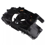 For Renault Clio Hairspring Clock Spring Coil