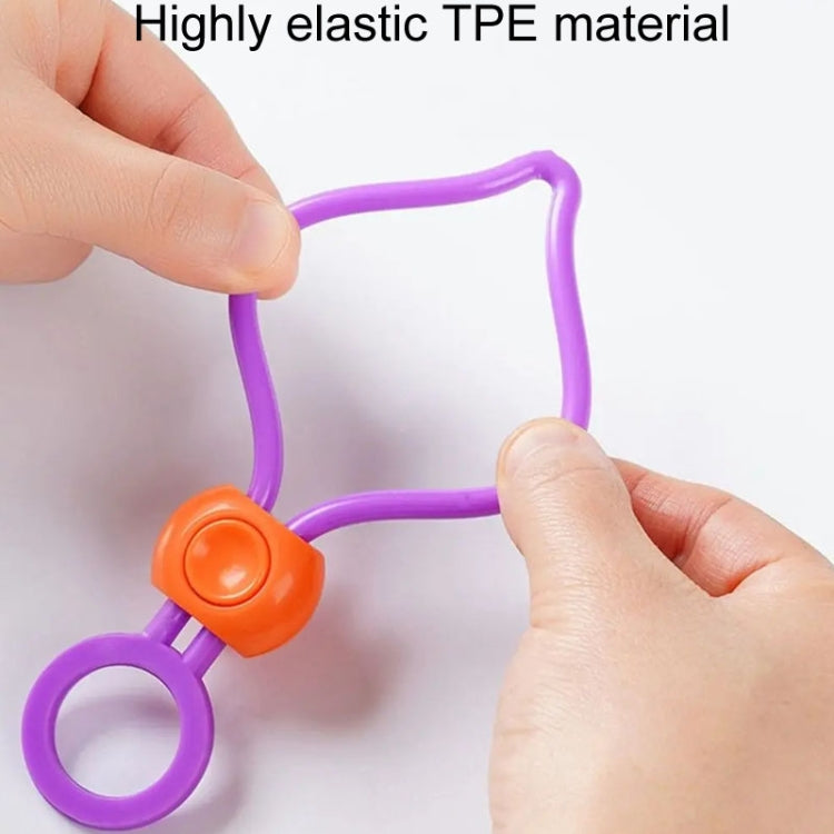 画像代替テキスト