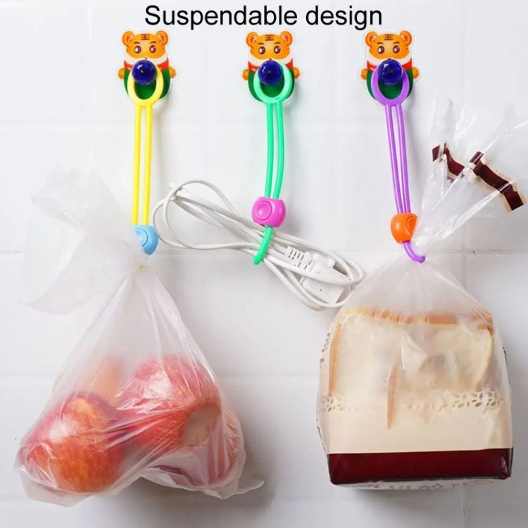 画像代替テキスト