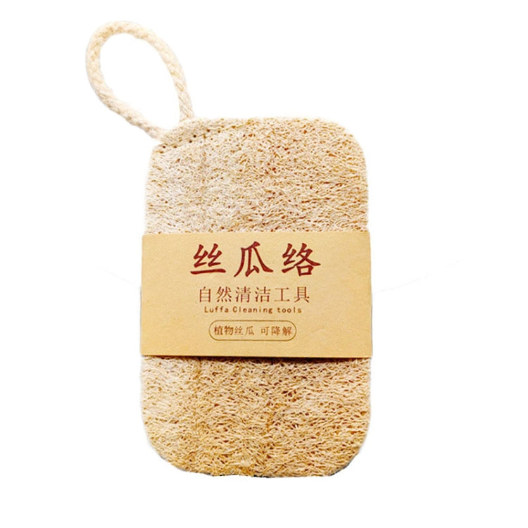 画像代替テキスト