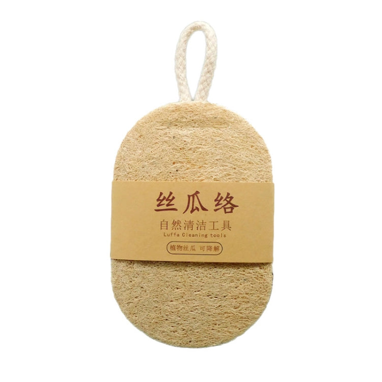 画像代替テキスト