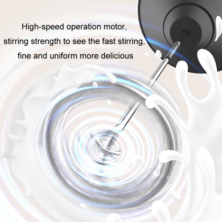 画像代替テキスト