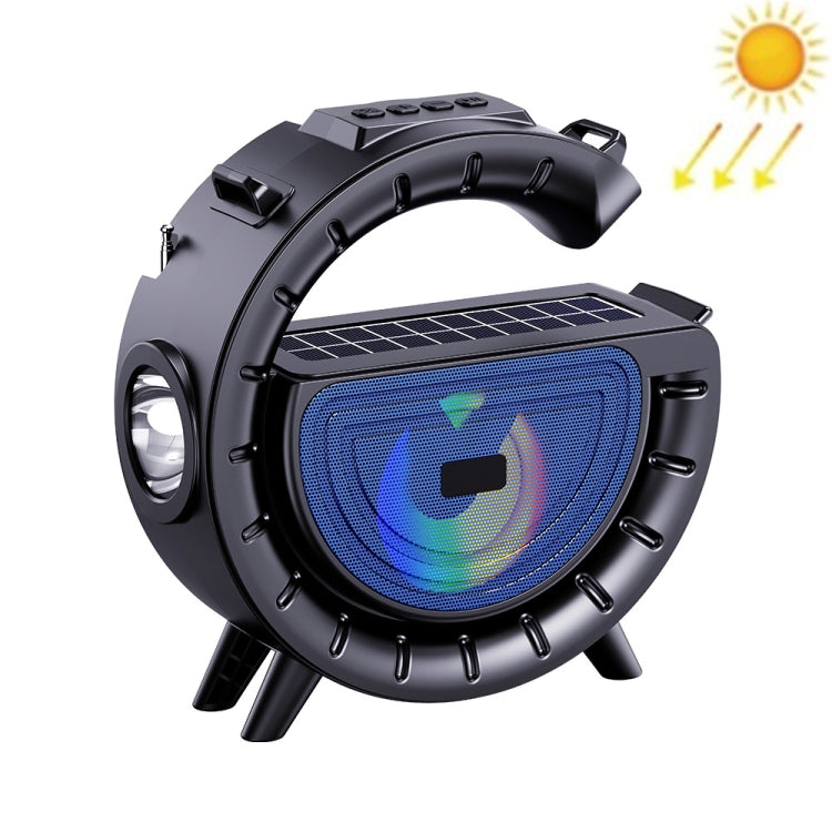 نص بديل للصورة