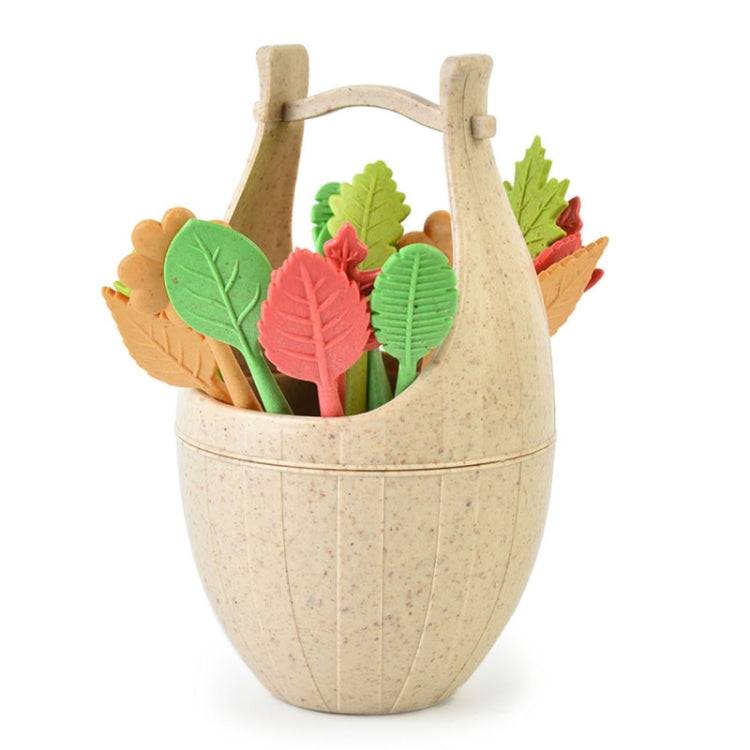 画像代替テキスト