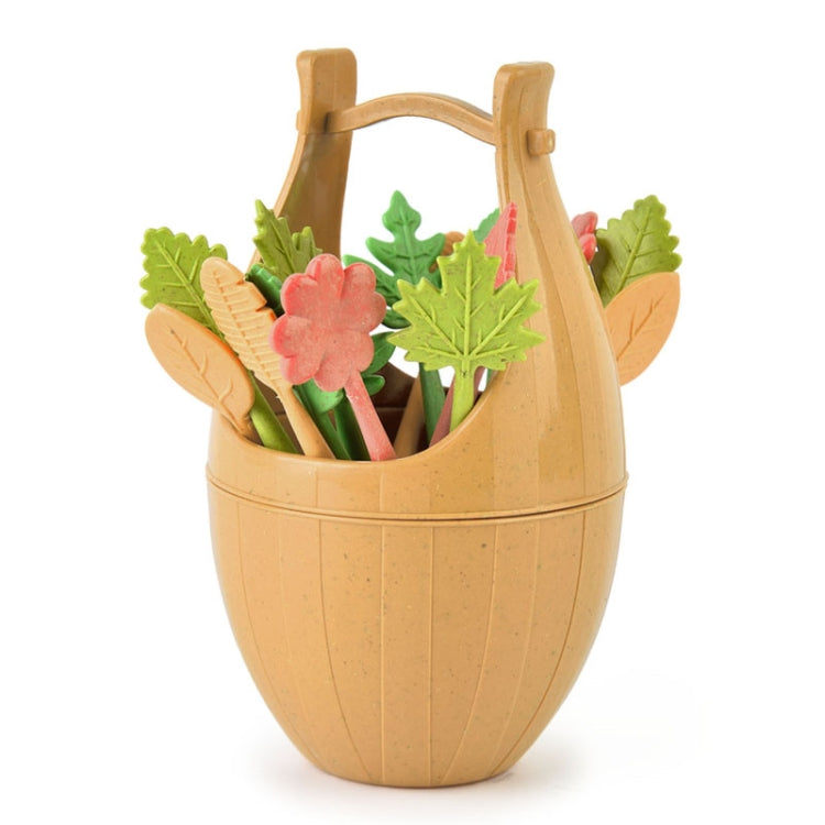 画像代替テキスト