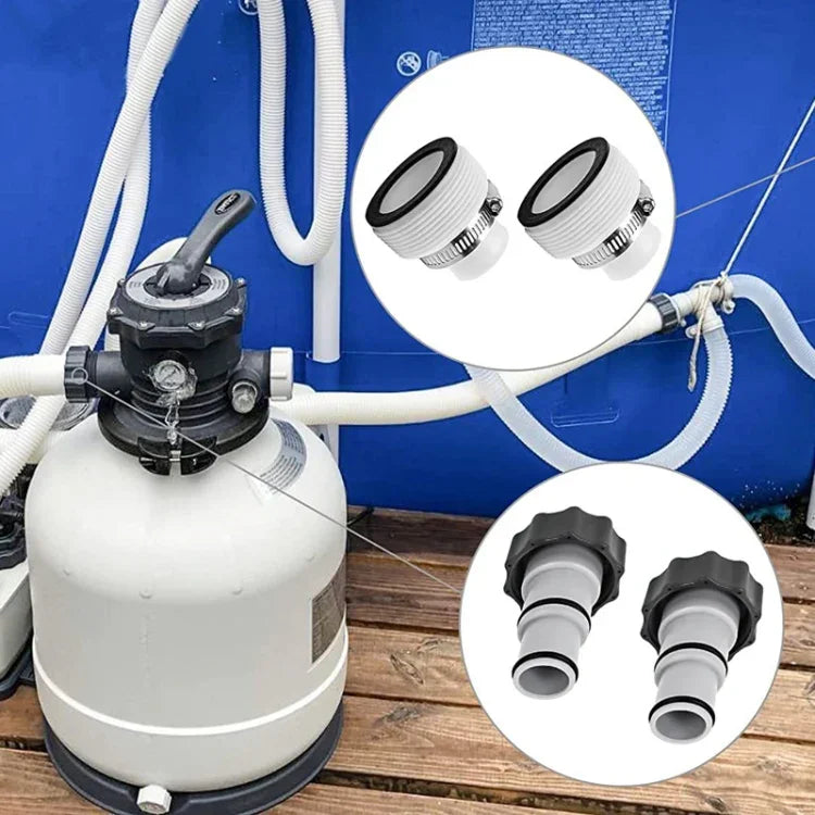 نص بديل للصورة