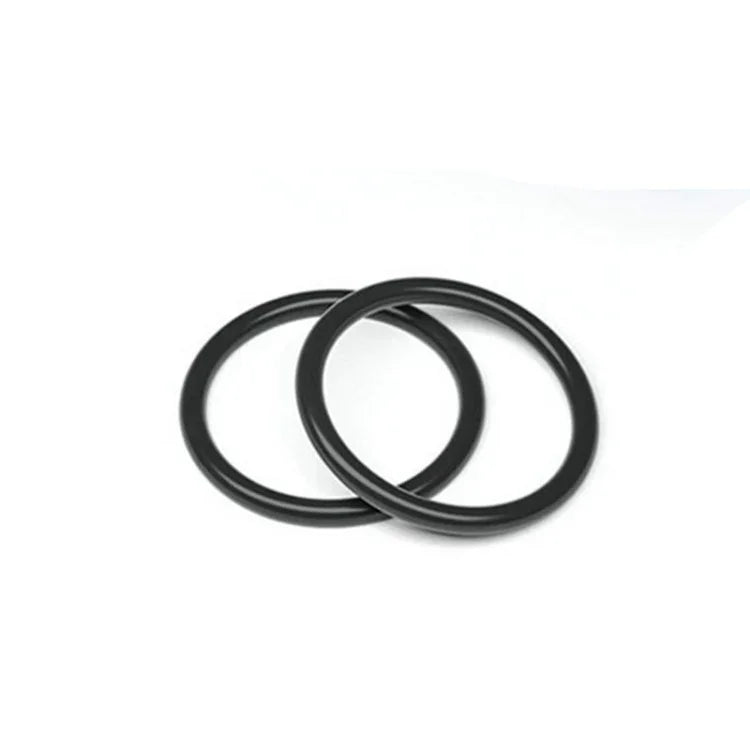 لحلقات صمامات مضخة مسبح إنتيكس طقم حلقات مطاطية O-Ring 25076RP، 6 قطع / طقم، 2 قطعة 10745، 2 قطعة 10262، 2 قطعة 10255