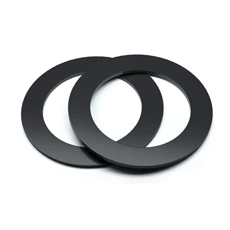 لحلقات صمامات مضخة مسبح إنتيكس طقم حلقات مطاطية O-Ring 25076RP، 6 قطع / طقم، 2 قطعة 10745، 2 قطعة 10262، 2 قطعة 10255