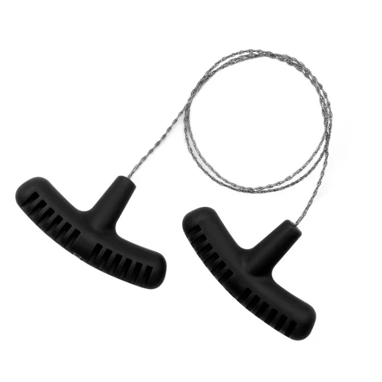 画像代替テキスト