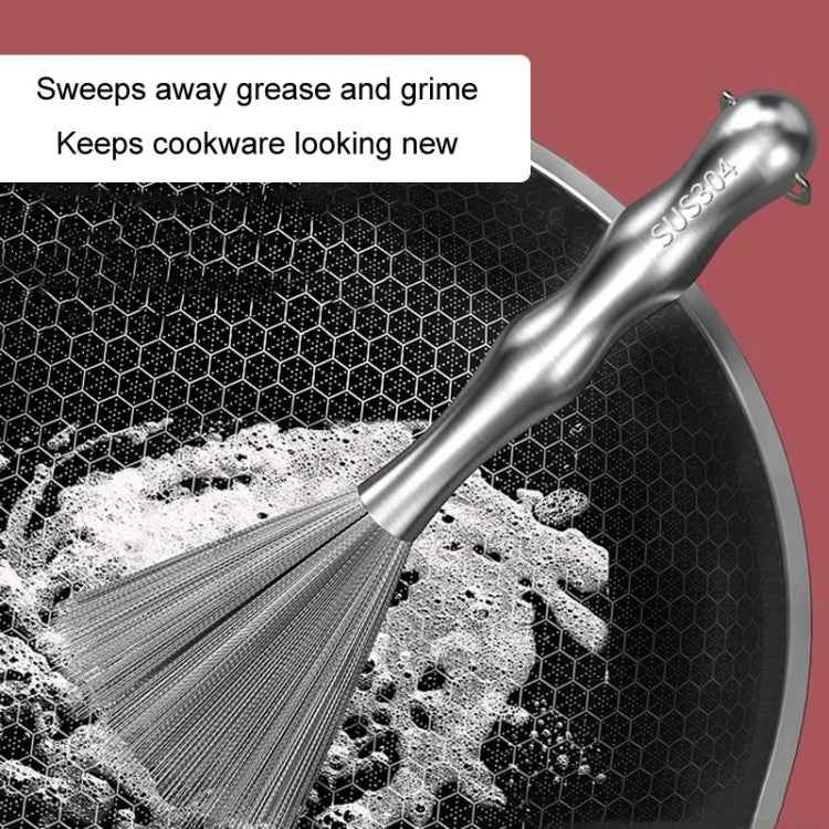 画像代替テキスト