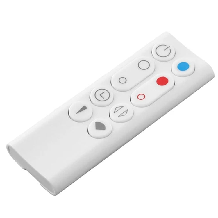 لجهاز تحكم عن بعد لمروحة دايسون AM09 لتنقية الهواء بدون شفرات، نمط AM09 رقم 25