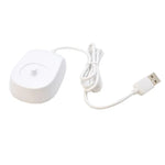 شاحن USB لفرشاة أسنان Philips HX2431 HX2421 HX2021 HX2023