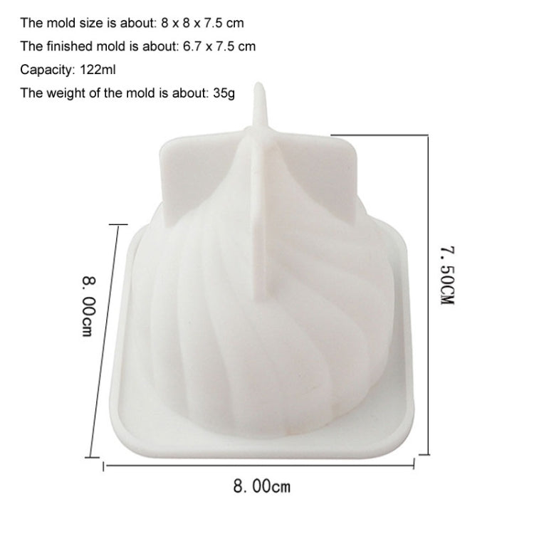 画像代替テキスト