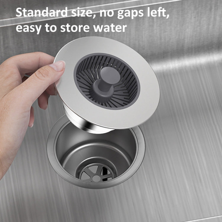 画像代替テキスト