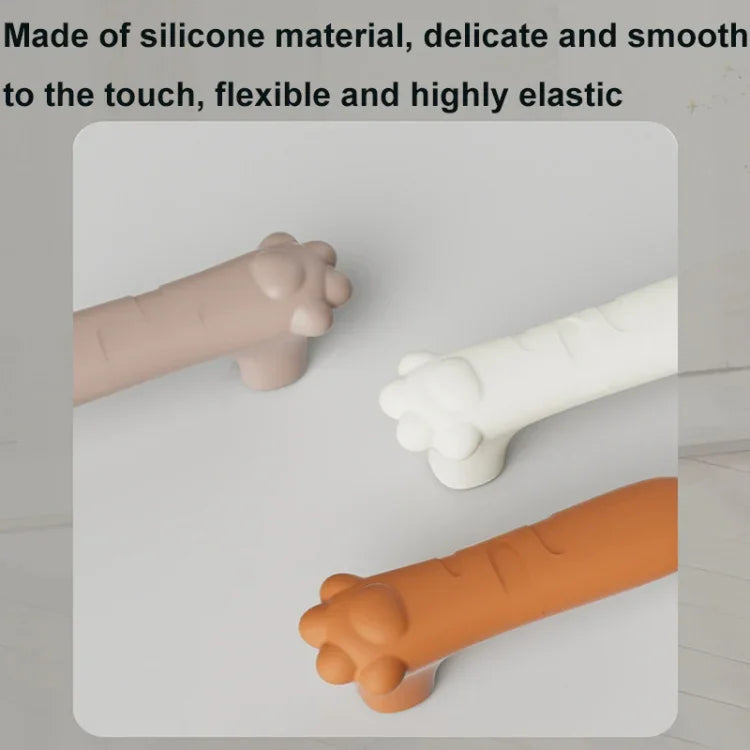 نص بديل للصورة