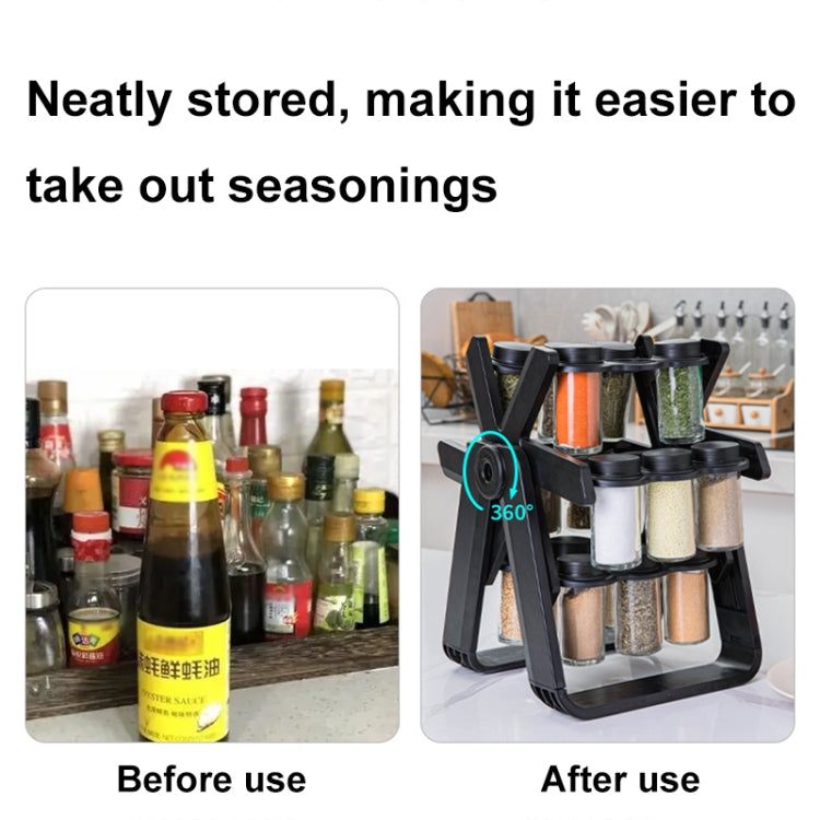 画像代替テキスト