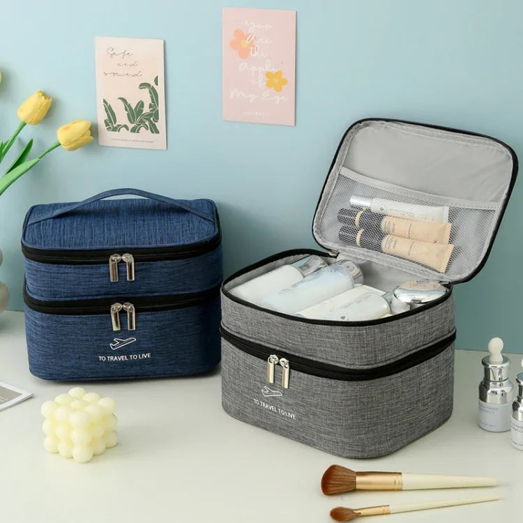 نص بديل للصورة