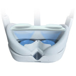 Lens Protective Cover For Meta Quest 3 / Quest 2 / Quest Pro / Pico 4