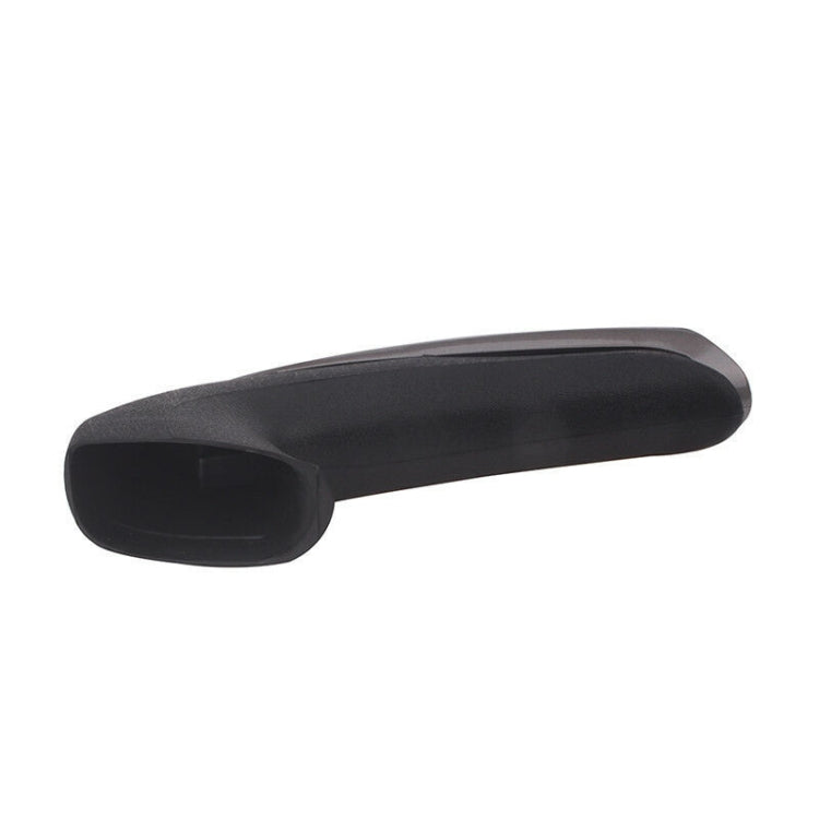 For 2006-2011 Honda Civic Handbrake Lever
