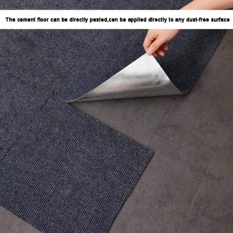 حصيرة خدش للقطط ذاتية اللصق قابلة للتقليم، خدش تسلق للقطط DIY، 30 × 100 سم، 40 × 100 سم، 60 × 100 سم