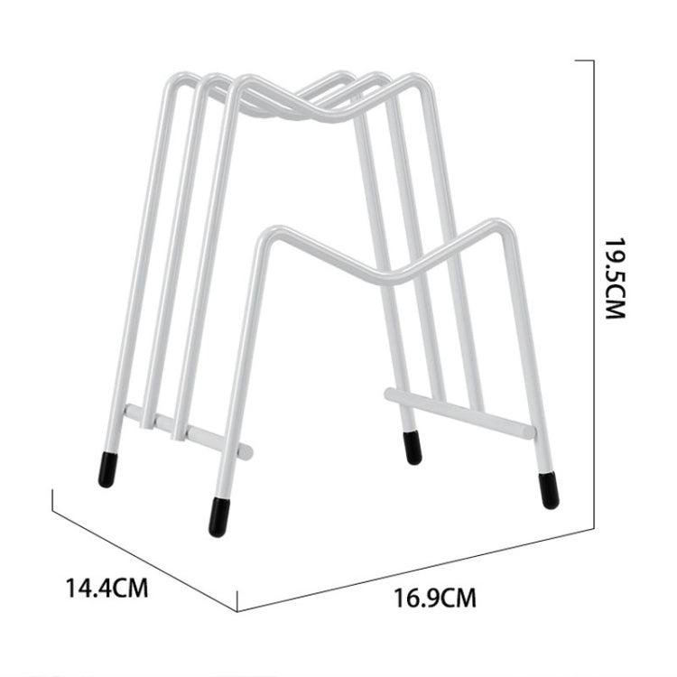 画像代替テキスト