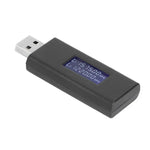 جهاز تشويش GPS عالمي بشاشة USB، جهاز تشويش USB