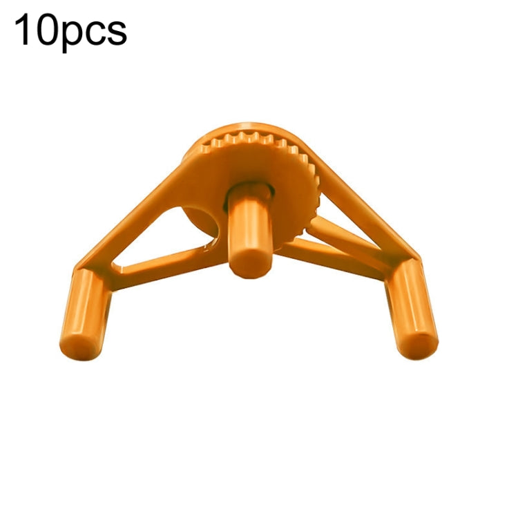 画像代替テキスト