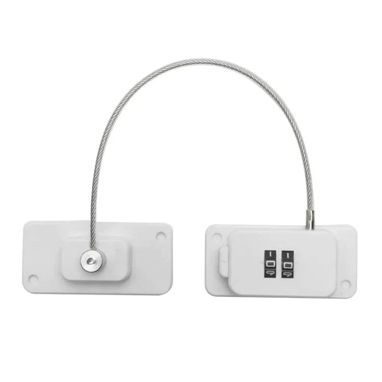 نص بديل للصورة