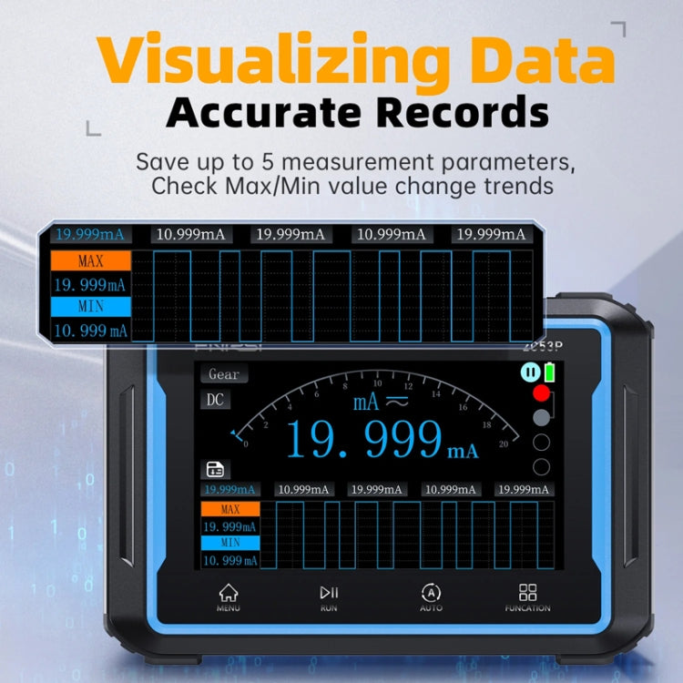 نص بديل للصورة