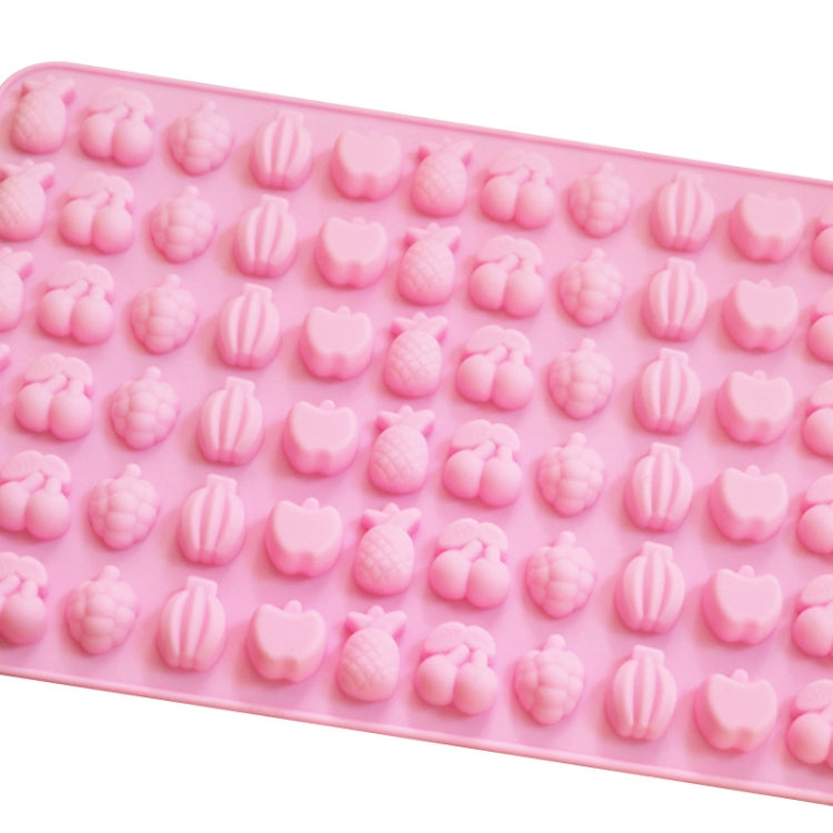 画像代替テキスト