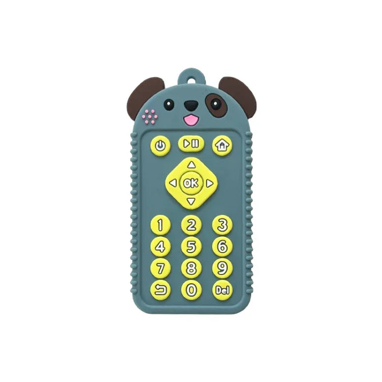 نص بديل للصورة