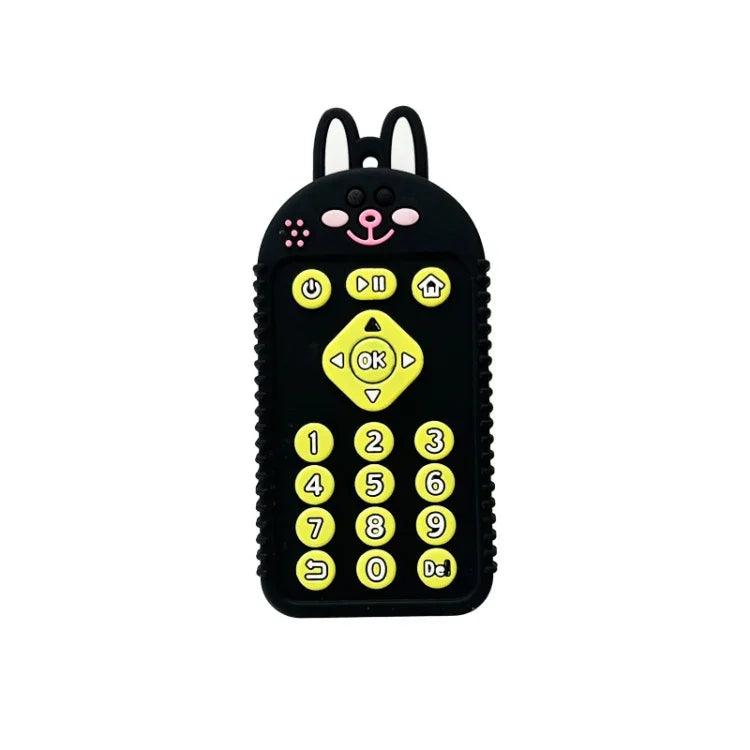 نص بديل للصورة