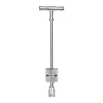 Car Hail Pit Dent Repair Puller, MPT-T005